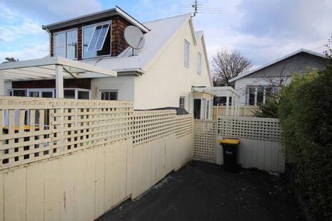 Photo of property in 17a Carlyle Street, North East Valley, Dunedin, 9010