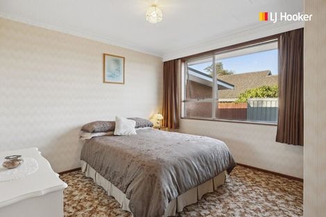 Photo of property in 90 High Street, Mosgiel, 9024