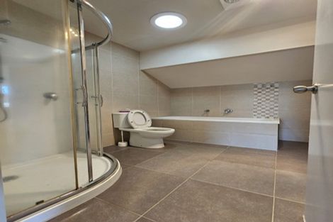 Photo of property in 47 Beeston Crescent, Manurewa, Auckland, 2102