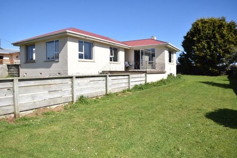 Photo of property in 9 Severn Street, Clifton, Invercargill, 9812