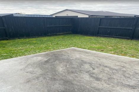 Photo of property in 10 Jobe Road, Chartwell, Hamilton, 3210