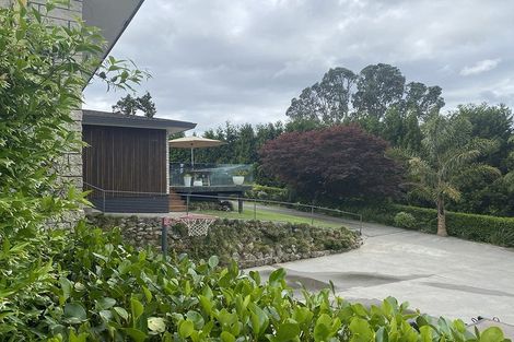 Photo of property in 23 Anderson Lane, Whakamarama, Tauranga, 3172