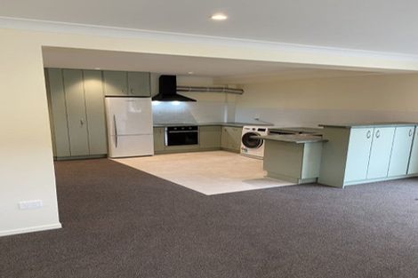 Photo of property in 501 Hibiscus Coast Highway, Orewa, 0931