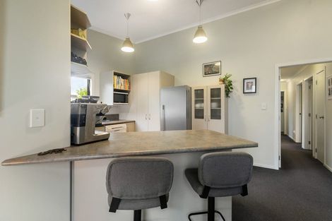 Photo of property in 13a Hillview Road, Waihi Beach, 3611