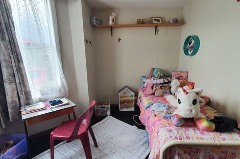 Photo of property in 48 Blake Street, Blaketown, Greymouth, 7805