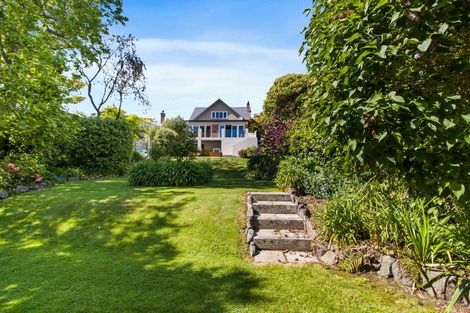 Photo of property in 23 Kitchener Square, Highfield, Timaru, 7910