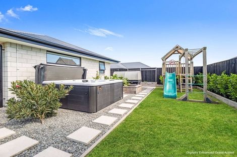 Photo of property in 782 Selwyn Road, Rolleston, 7615