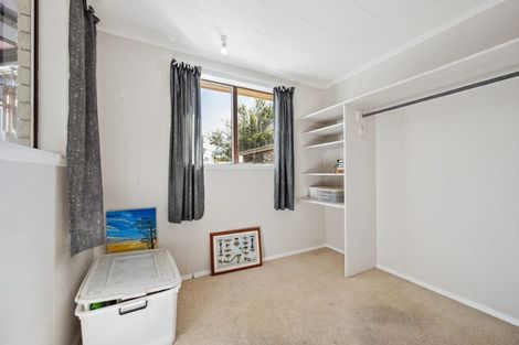 Photo of property in 45 Leefield Street, Blenheim, 7201