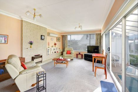 Photo of property in 11 Edgar Street, Wakari, Dunedin, 9010