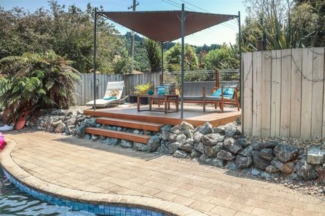 Photo of property in 562 Hakarimata Road, Ngaruawahia, Huntly, 3771