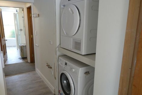 Photo of property in 49 Devon Street, Aro Valley, Wellington, 6021