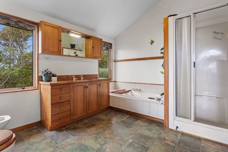 Photo of property in 43 Melville Drive, Whakatane, 3120