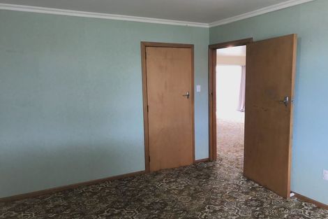 Photo of property in 10 Queen Street, Milton, 9220