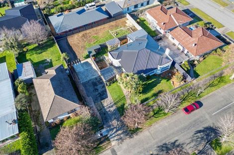 Photo of property in 49 Lorn Street, Glengarry, Invercargill, 9810