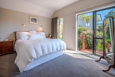 Photo of property in 12b Muter Street, Akaroa, 7520
