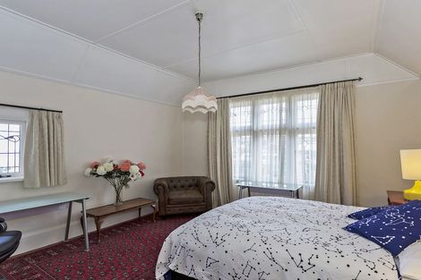 Photo of property in 24 Wansbeck Street, South Hill, Oamaru, 9400