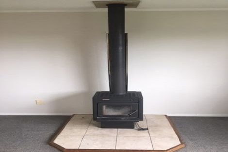 Photo of property in 59b Pohutukawa Drive, Owhata, Rotorua, 3010