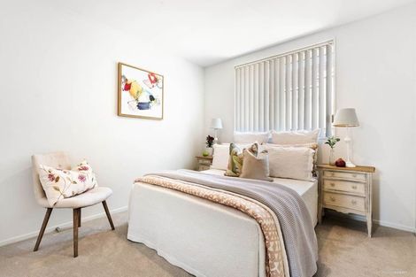 Photo of property in 145 Wallace Road, Papatoetoe, Auckland, 2025