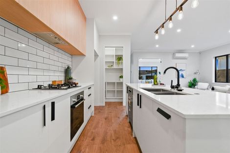 Photo of property in 18 Ogilvie Avenue, Chartwell, Hamilton, 3210