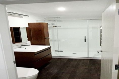 Photo of property in 11 Havana Rise, Grenada Village, Wellington, 6037