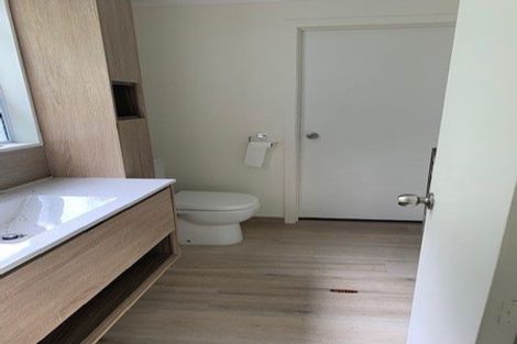 Photo of property in 7a Wellington Road, Paekakariki, 5034