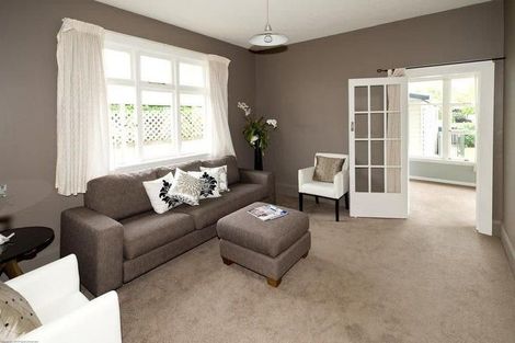 Photo of property in 1/34 Grants Road, Papanui, Christchurch, 8053