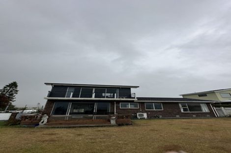 Photo of property in 49 Ferguson Street, Bay View, Napier, 4104