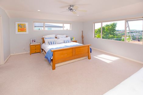 Photo of property in 1201 Whangaparaoa Road, Gulf Harbour, Whangaparaoa, 0930