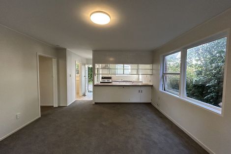 Photo of property in 3/2a Ascot Avenue, Narrow Neck, Auckland, 0624