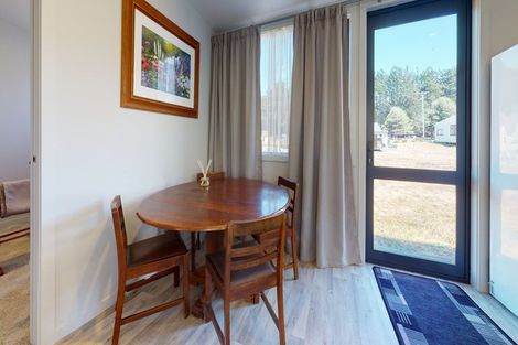 Photo of property in 44 Hakatere Drive, Wakanui, Ashburton, 7777