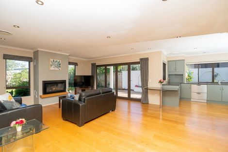 Photo of property in 34 Winslow Court, Huntington, Hamilton, 3210