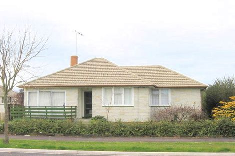 Photo of property in 48 Kenney Crescent, Fairfield, Hamilton, 3214