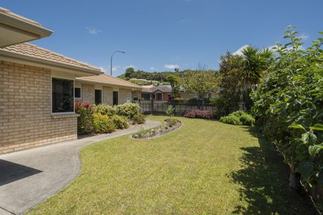 Photo of property in 233 Cheyne Road, Pyes Pa, Tauranga, 3112