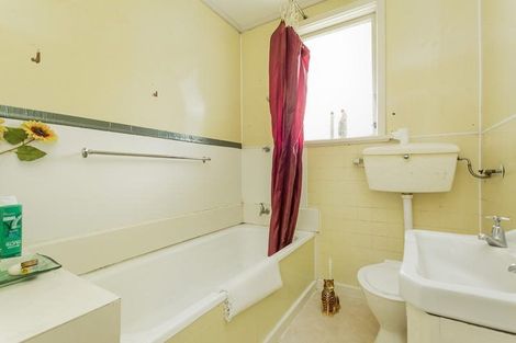 Photo of property in 494 South Road, Calton Hill, Dunedin, 9012