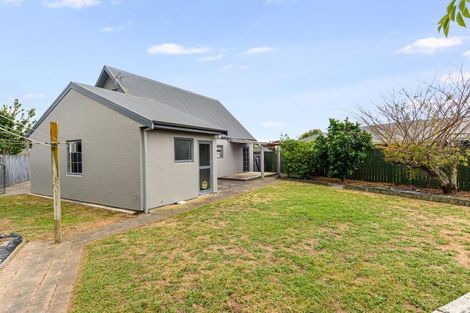 Photo of property in 60 Radiata Street, Fairview Downs, Hamilton, 3214