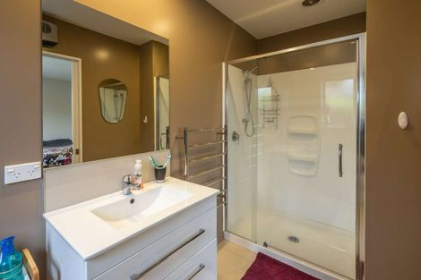 Photo of property in 15 Flint Road, Rolleston, 7614