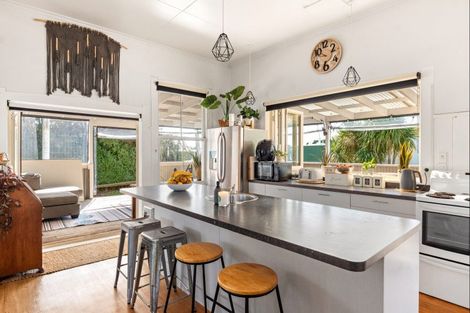 Photo of property in 22a Rangiuia Road, Tolaga Bay, 4077