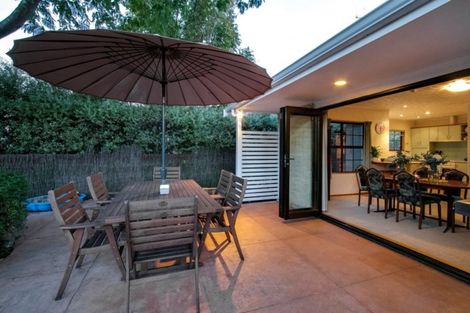 Photo of property in 40a Guppy Road, Greenmeadows, Napier, 4112