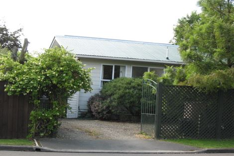 Photo of property in 3 Stedley Place, Heathcote Valley, Christchurch, 8022