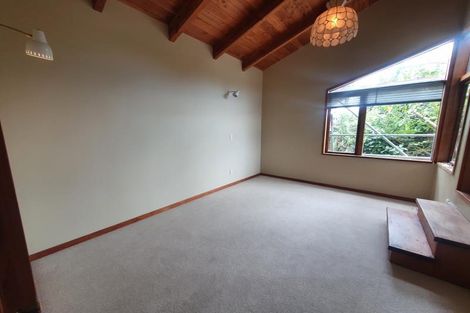 Photo of property in 9 Atmore Terrace, Maitai, Nelson, 7010