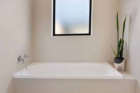 Photo of property in 11 Rochdale Way, Stoke, Nelson, 7011