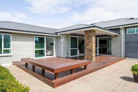 Photo of property in 751b Gordonton Road, Gordonton, Hamilton, 3281