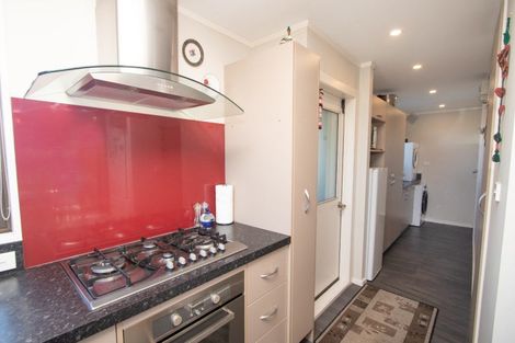 Photo of property in 2 Murdoch Place, Mayfield, Ashburton, 7778