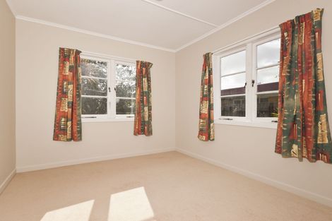Photo of property in 44 Ewing Road, Riverside, Whangarei, 0112