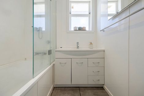 Photo of property in 16 Ellery Street, Ngaruawahia, 3720