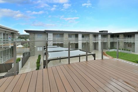 Photo of property in 313/252 Centreway Road, Orewa, 0931