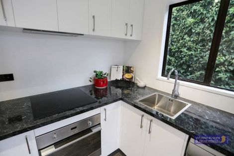 Photo of property in 2/92c Englefield Road, Northwood, Christchurch, 8051