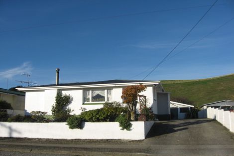 Photo of property in 12 Kana Street, Mataura, 9712