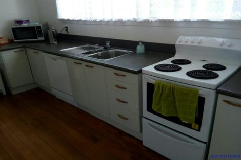 Photo of property in 23 Guinness Crescent, Ilam, Christchurch, 8041