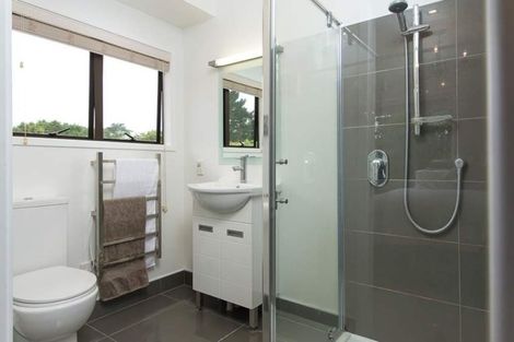 Photo of property in 79 Bungard Road, Karaka, Papakura, 2580